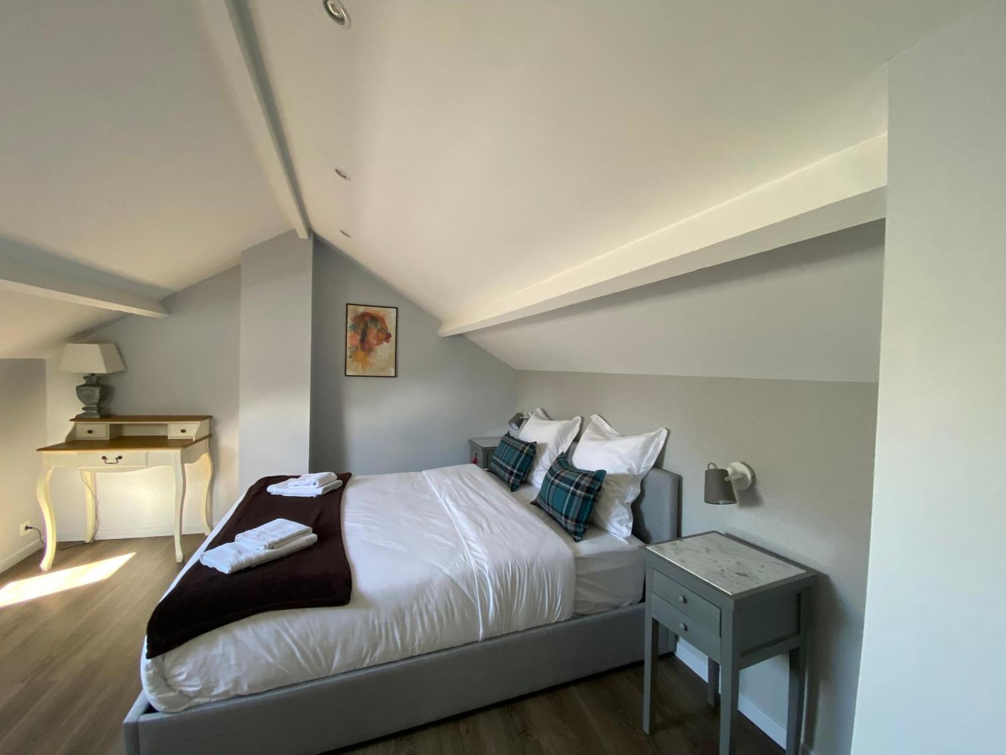 Cottage De Charme Proche De Paris Fontenay-en-Parisis ภายนอก รูปภาพ